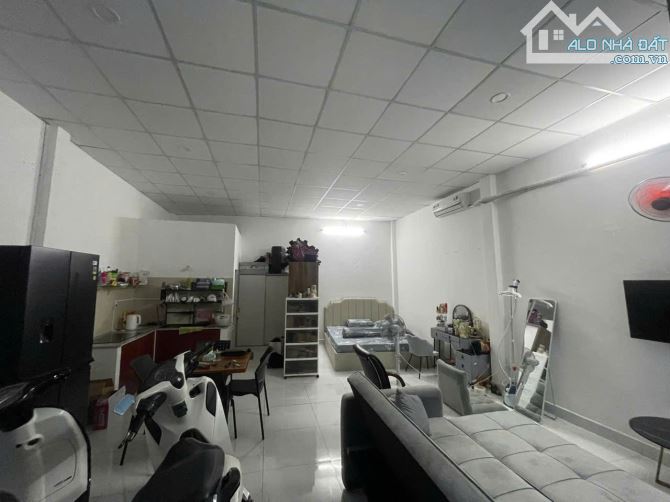 BÁN NHÀ VIP SÁT MẶT TIỀN ĐƯỜNG 42, OTO NGỦ TRONG NHÀ, BÌNH TRƯNG ĐÔNG, TP.THỦ ĐỨC - 1