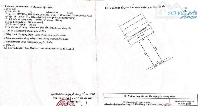 LÔ ĐẦU TƯ TRỤC 10.5M THÔNG BIỂN TRƯỜNG SA - 1