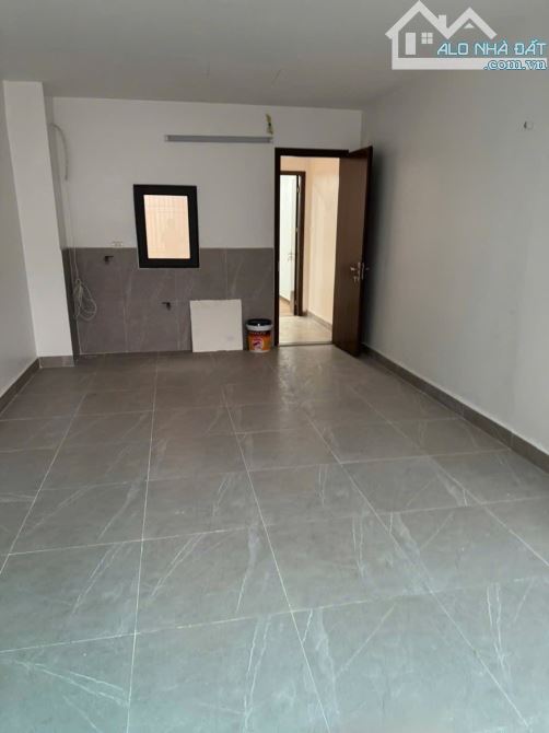 Cho thuê nhà ngõ 1160 ĐƯỜNG LÁNG. 15 triệu/ tháng. Phù hợp ở Gia đình, Văn phòng, KD Onl - 1
