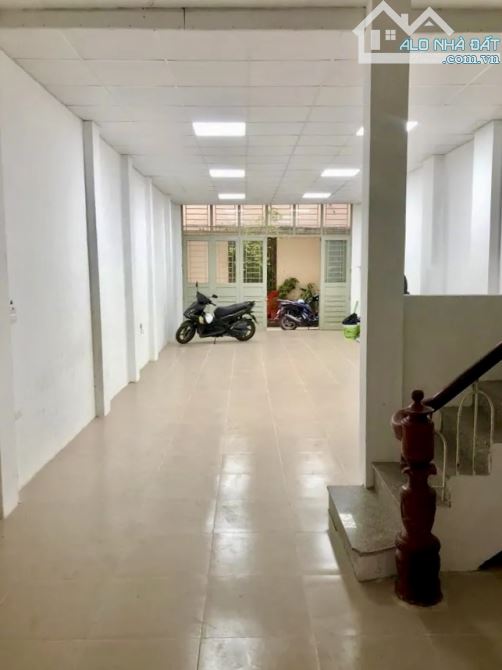 🏡 Vị Trí Số 1 Tây Sơn - 72m2 - 4 Tầng - Gara - Ô tô đỗ cửa – Ở/Kinh Doanh - Cho Thuê Tốt - 1