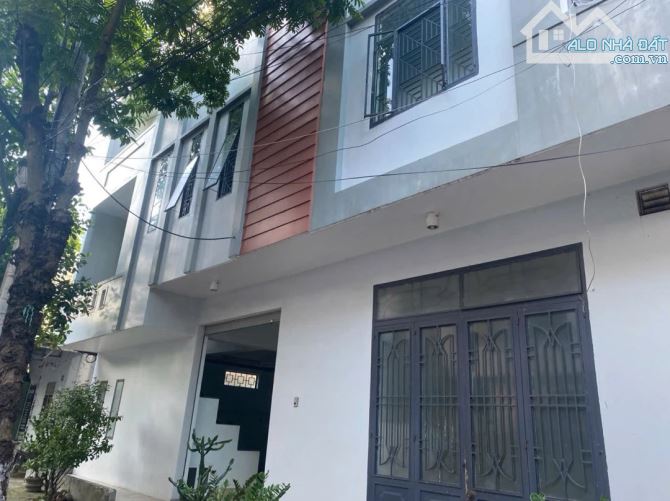 💥 LÔ GÓC 2 MT – HOÀNG DƯ KHƯƠNG – TRUNG TÂM TP 💥 - 1