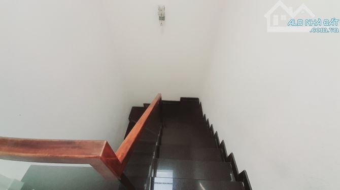 Nhà MT Lê Đình Quản, Cát Lái Thủ Đức – 72.5m², 3 tầng, giá chỉ 9.4 tỷ! - 1
