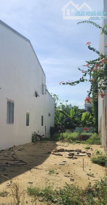 🔥CƠ HỘI VÀNG - LIÊN HỆ NGAY ĐỂ SỞ HỮU  - LÔ ĐẤT RẺ HỘI AN – GẦN PHỐ CỔ 🔥 - 1