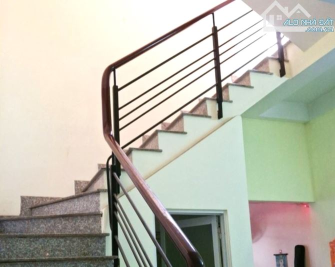Bán Nhà Hẻm Ô Tô Rộng-Kha Vạn Cân-Linh Tây-486m2(ngang 18m x dài 27m)-Chỉ 30 Tỷ(TL) - 1