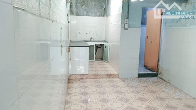 🏡 NHÀ KIỆT Ô TÔ TRẦN XUÂN LÊ – GIÁ CHỈ 2.9 TỶ 🏡 - 1