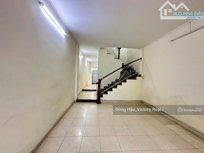 Bán nhà Trường Chinh P. 4 - ngay Bảy Hiền, DT 3.9 x 17m - 68m2 - 2 tầng - 7.1 tỷ TL - 1