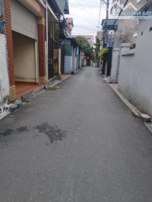 Bán đất 74m² , Thôn Đại Đồng, Xã Thiên Lộc - 1