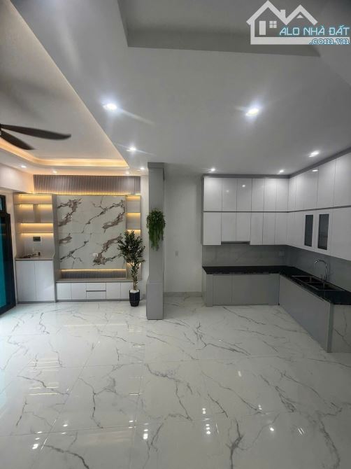 Bán nhà 3 tầng thiết kế hiện đại ngõ đông khê phường ngọc châu hải dương - 1