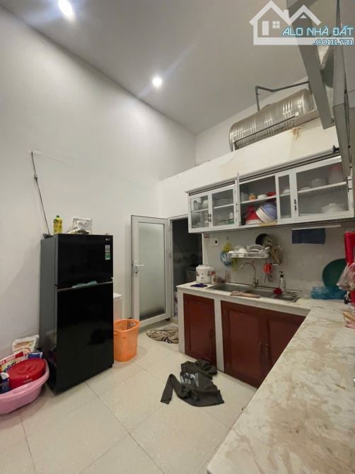 Nhà hẻm 116 Y Moan P. Tân Lợi giá tốt nhất khu vực 2,5 tỷ - 1