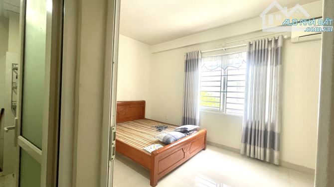 Chú Minh cần vốn đầu tư mô hình kinh doanh mới nhượng lại căn nhà full nội thất TT Q.Ngãi - 1