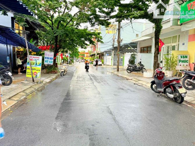 BÁN ĐẤT KHUÊ MỸ ĐÔNG 3 – NGŨ HÀNH SƠN - 1