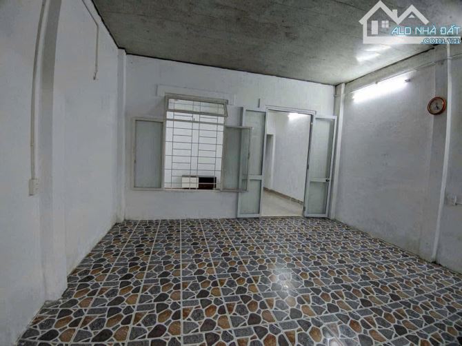Bán đất tặng nhà cấp 4 đường Lỗ Giáng 4 sát Cầu Cẩm Lệ - 1