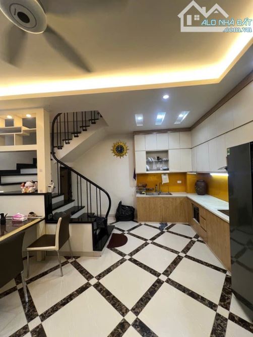 Chủ cần tiền nhờ bán gấp giảm ngay 300tr trong tháng - 1