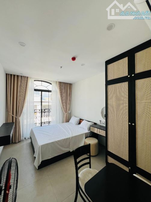 Bán toà căn hộ Phú Lộc 22, 109 m2, 18 tỷ, Đà Nẵng - 1