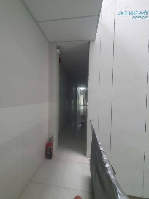 Bán toà căn hộ Lê Trọng Tấn, 127m2, 11 tỷ, Đà Nẵng - 1