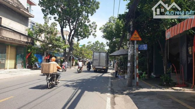 PHẠM THẾ HIỂN – QUẬN 8 | 339m² | 12PN | 38tr/m² - 1