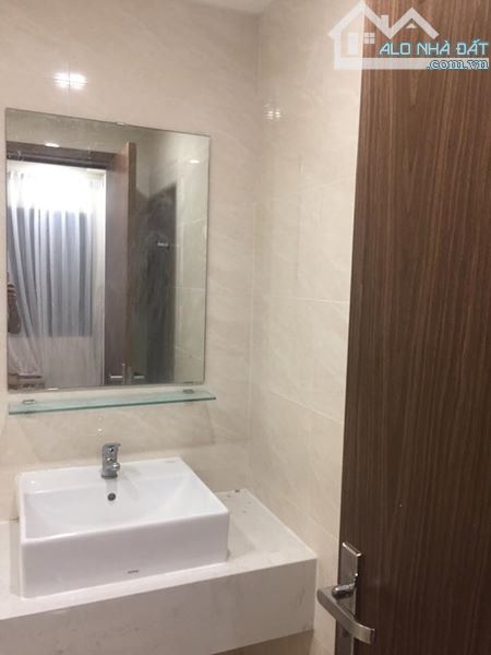 Cho thuê căn hộ ECOGREEN Nguyễn Xiển 75m2 - 2 ngủ, đủ đồ giá 12,5tr/th vào luôn - 1