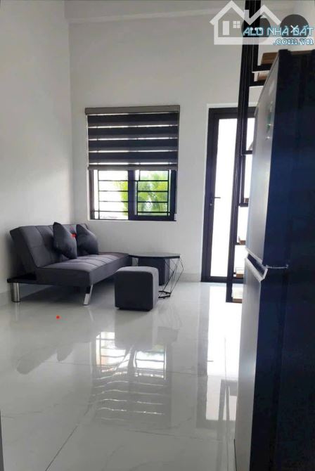 Bán toà căn hộ Khu đô thị công nghệ FPT, 102m2, 8,6 tỷ, Đà Nẵng - 1