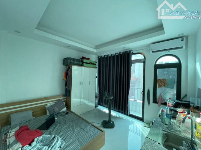 CẦN PASS LẠI PHÒNG Ở - YÊN NGHĨA, HÀ ĐÔNG, HÀ NỘI- VÀO Ở ĐƯỢC LUÔN - 1