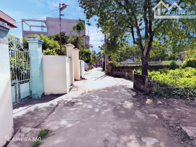 Siêu phẩm Hoa Động - Thuỷ Nguyên - Hải Phòng✅ gần trung tâm hành chính, trục đường thông - 1