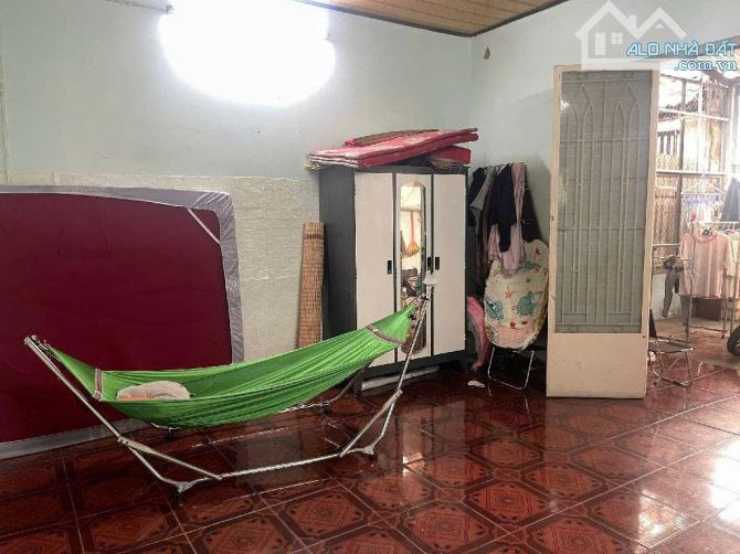 🏡 BÁN NHÀ CẤP 4 – DIỆN TÍCH KHỦNG – TRUNG TÂM THỦ ĐỨC - 1