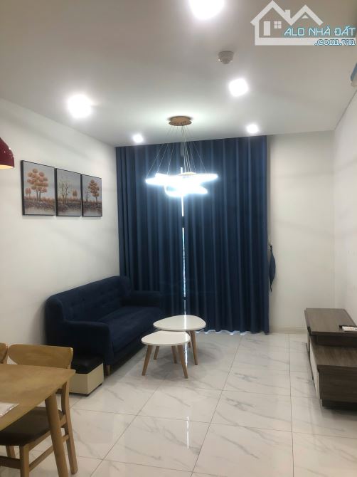 Chính chủ cho thuê Mỹ Đình Pearl 1 ngủ, đủ đồ giá 12tr/tháng vào luôn. - 1