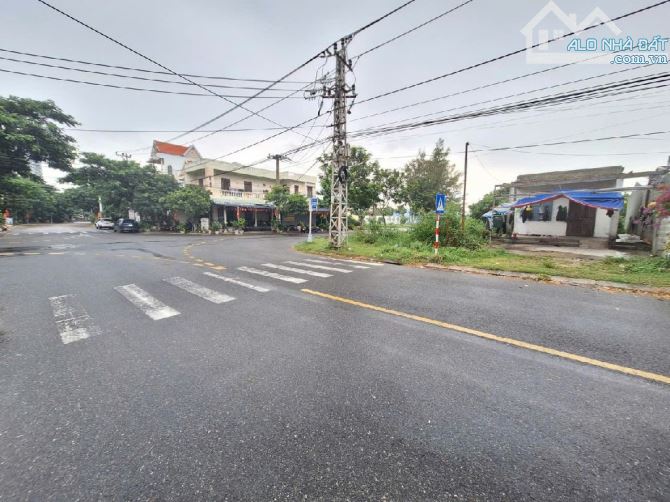 🚀 MẶT TIỀN KINH DOANH – NGUYỄN DUY TRINH – 129M² – 7.7 TỶ 🚀 - 1