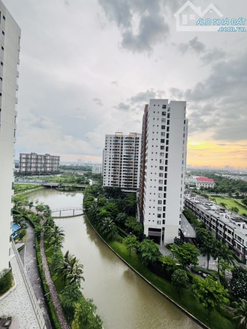 Mizuki Park – Căn Hộ 2PN 78 m² View Kênh Đào, Full Nội Thất – Giá 4,4 Tỷ - 1