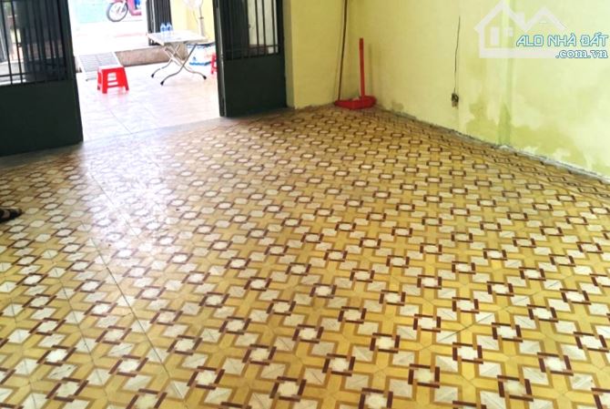 Bán Nhà Mặt Tiền-Đường Số-Linh Xuân-140m2(ngang 8m x dài 17.5m)-Nhỉnh 7 Tỷ(Thương Lượng) - 1