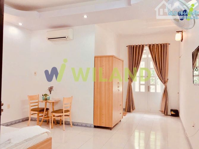 BÁN NHÀ 3 TẦNG KHU Á CHÂU HƯỚNG TÂY TỨ TRẠCH VỊ TRÍ KHU DU LỊCH ĐÔNG ĐÚC CHỈ 12 TỶ - 1