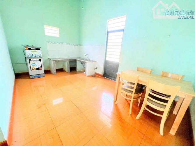 Bán nhà hẻm Trần Nhân Tông gần nhà Thờ Chi Lăng - 1