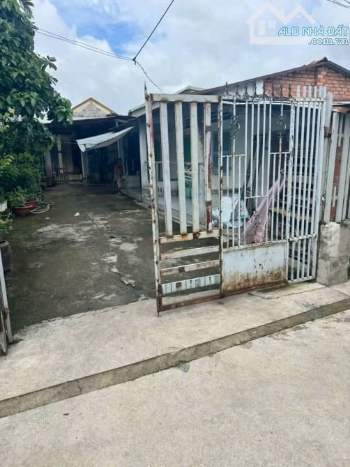 Bán đất Hưng Định 03 gần Chợ Búng và Cầu Ngang, Cách sông Búng chỉ 30m, đường ô tô - 1