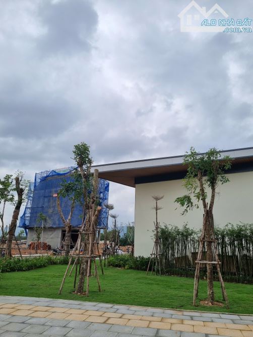 Quy Nhơn Iconic - Nơi Khởi Nguồn Cho Cuộc Sống Mới, Nâng Tầm Giá Trị Vĩnh Viễn - 1