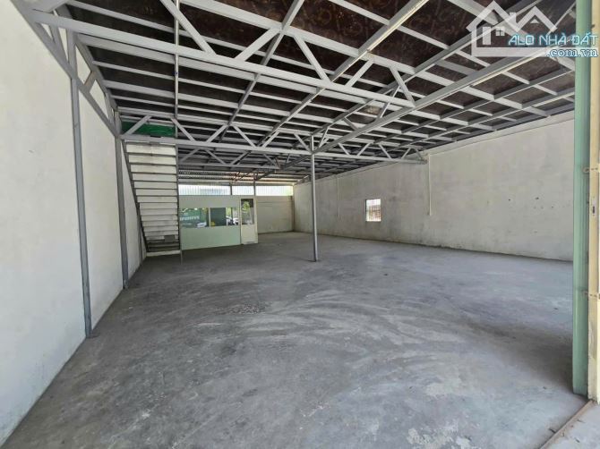 Bán cặp đất tặng kho đường Bùi Trang Chước - Hòa Xuân - Hướng Tây Nam - Giá: 14,6 tỷ tl - 1