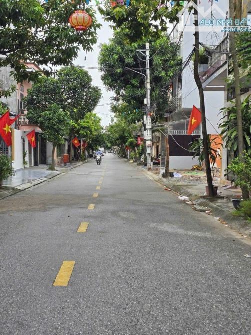 lô đất diện tích rộng mặt phố MẠC ĐĨNH CHI - 2