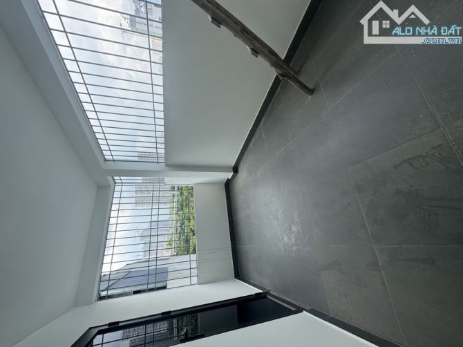 Nhà Tây Mỗ - Lô Góc - 35m2 - Mới Xây - 1