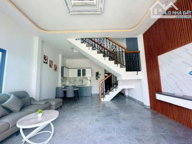 can ban nha khu vuc dien toan dien khanh - 1