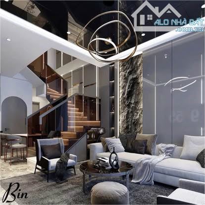 ✨NHÀ ĐẸP BAO LA,XINH LUNG LINH BÁN NHÀ 4 TẦNG–HẢI PHÒNG, TRUNG TÂM ĐÀ NẴNG✨ - 1