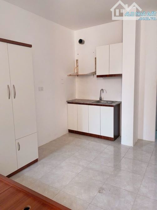 PHAN ĐÌNH GIÓT - GÀ ĐẺ TRỨNG - Ô TÔ TRÁNH - THANG MÁY 18.8 TỶ - 1