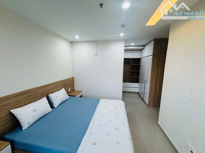 BÁN CĂN HỘ CT4, VCN PHƯỚC HẢI, 76M2, GIÁ 3,5 TỶ. CN24.9 - 1