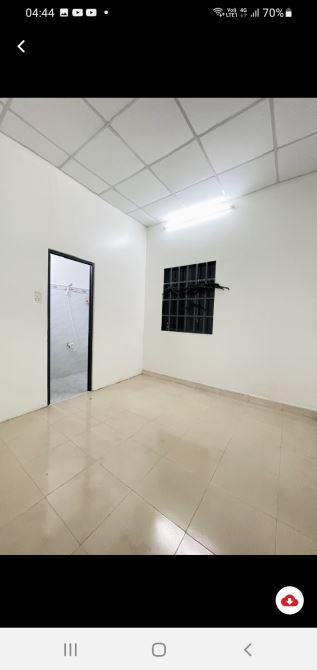 👉BÁN NHÀ NGUYỄN SÚY ,HXH LÔ GÓC 2MT HẺM ,DT 24,8M2, CHỈ 3x Tỷ. - 1