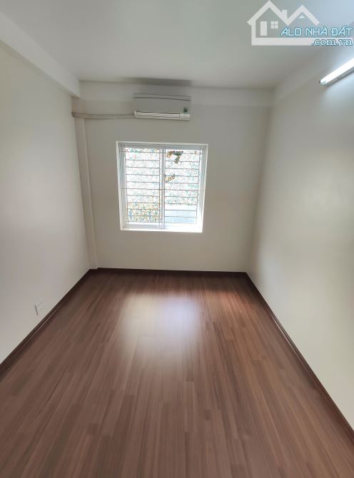 Bán căn góc chung cư HUD Trần Hưng Đạo - Thái Bình - 1