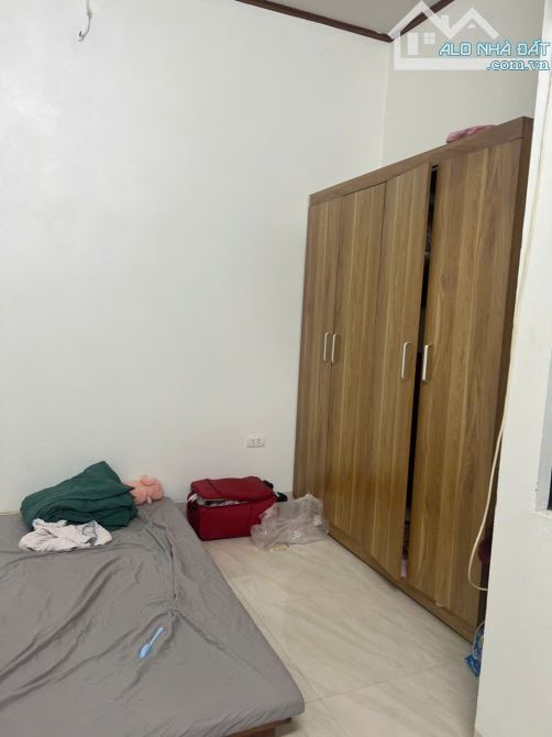 BÁN ĐẤT *TẶNG NHÀ C4,*HUYỀN KỲ ,PHÚ LƯƠNG*ĐÃ RẺ LẠI CÒN,THOÁNG MÁT,GIÁ CHỈ 4,5 TỶ,SIÊU RẺ. - 1