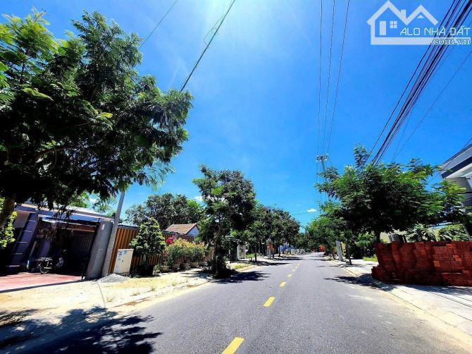💎 ĐẤT ĐẸP GIÁ TỐT – LƯU QUANG VŨ, NGŨ HÀNH SƠN – 99,8m² CHỈ 2,15 TỶ 💎 - 1