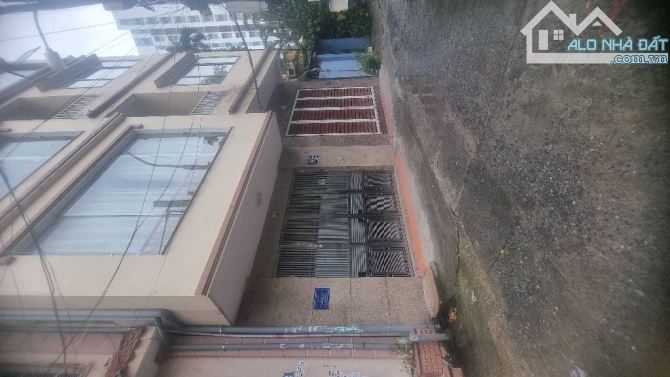 Bán Nhà Trần Bình 70m2 - Phân Lô Ô Tô Tải Đỗ Cửa - chỉ hơn 18 tỷ - 1