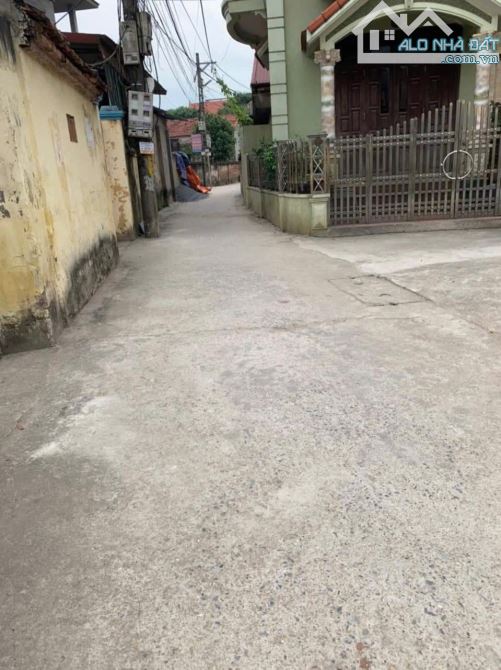 💥 TRỤC CHÍNH GẦN QUỐC LỘ 1A  💲 GIÁ SIÊU RẺ   🏠Kiều Thị_Thắng Lợi_Thường Tín_HN   **DT: - 1