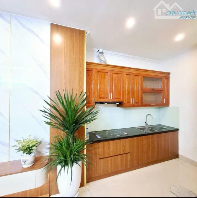 Chính chủ cần bán nhà 5t,43m tại Hà Cầu,Hà Đông,tiện ích tốt chỉ nhỉnh 7t - 1