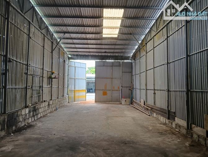 ❌HÀNG VIP_ĐẤT BIỂN TÂN TRÀ 141m2(6x23)_GIÁ TỐT 7tyx - 1