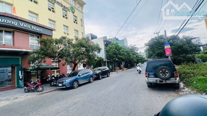 🔥 NHÀ PHỐ 3 TẦNG – ĐÀO SƯ TÍCH, LIÊN CHIỂU | 75,7m² – GIÁ CHỈ 8,1 TỶ 🔥  🏠 - 1