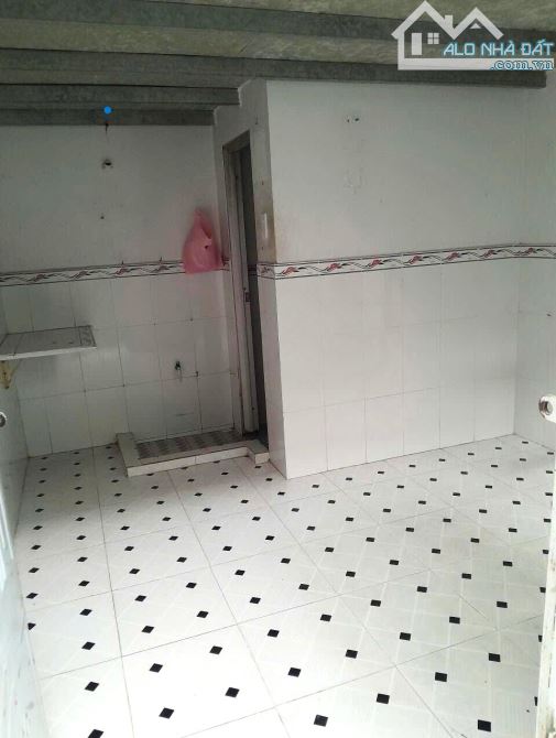 Bán Dãy Trọ 70M2,An Dương Vương,P.An Lạc,3 Bước Tới Quận 6,Khu Xây 5Tầng,Giá 4.3 Tỷ(BT116) - 1